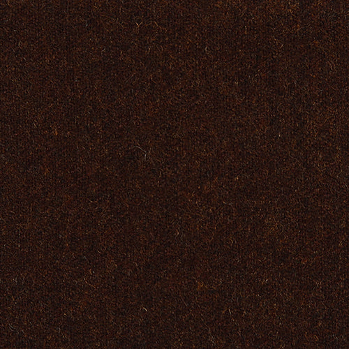 Costume Chaleur Mocha