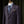 Charger l&#39;image dans la galerie, Costume Métropolitain
