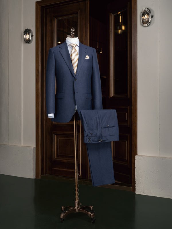 Costume Nuit d'Été