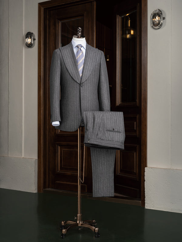 Costume Éclat Urbain