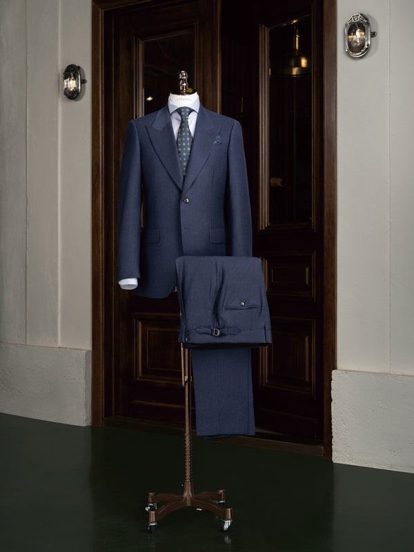 Costume Privilège Nocturne