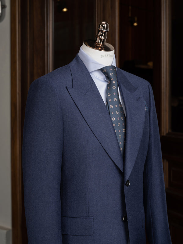 Costume Privilège Nocturne