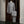Charger l&#39;image dans la galerie, Costume Croisé Froideur Calabre
