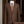 Charger l&#39;image dans la galerie, Costume Chaleur Mocha
