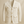 Charger l&#39;image dans la galerie, Veste Saharienne – Blanc
