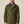 Charger l&#39;image dans la galerie, Veste de Chasse Technique Verte
