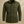 Charger l&#39;image dans la galerie, Veste de Chasse Technique Verte
