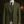 Charger l&#39;image dans la galerie, Costume Tweed à Carreaux Olive
