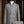 Charger l&#39;image dans la galerie, Costume Croisé Froideur Calabre
