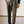 Charger l&#39;image dans la galerie, Pantalon en Coton Gramen
