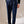 Charger l&#39;image dans la galerie, Pantalon en Coton Amnis
