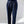 Charger l&#39;image dans la galerie, Pantalon en Coton Amnis
