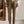 Charger l&#39;image dans la galerie, Pantalon en Coton Larius
