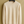 Charger l&#39;image dans la galerie, Pull Cachemire Beige
