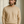 Charger l&#39;image dans la galerie, Pull Cachemire Beige
