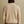 Charger l&#39;image dans la galerie, Pull Cachemire Beige
