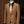 Charger l&#39;image dans la galerie, Costume Chaleur Ambrée
