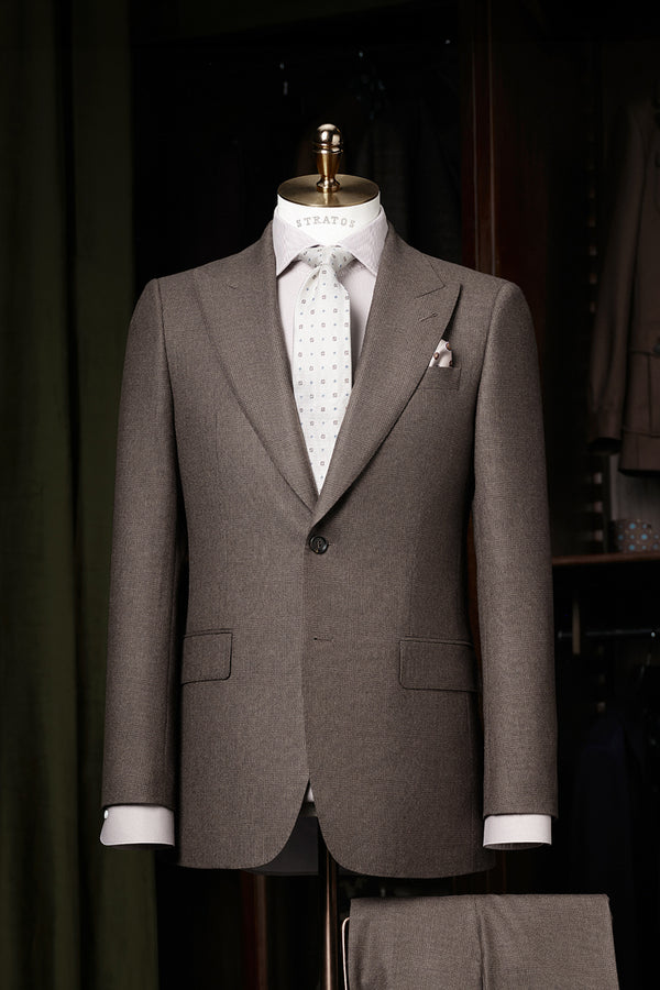 Costume Café Royal