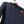 Charger l&#39;image dans la galerie, Costume 3P Tweed à Carreaux Anthracite - Stratos
