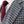 Charger l&#39;image dans la galerie, Costume 3P Tweed Pied de Poule Gris - Stratos
