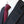 Charger l&#39;image dans la galerie, Costume 3P Tweed à Carreaux Anthracite - Stratos
