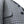 Charger l&#39;image dans la galerie, Costume 3P Tweed Pied de Poule Gris - Stratos
