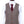 Charger l&#39;image dans la galerie, Costume Tweed Pied de Poule Brun - Stratos
