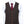 Charger l&#39;image dans la galerie, Costume Tweed à Chevrons Marron - Stratos
