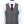 Charger l&#39;image dans la galerie, Costume Tweed Barleycorn Gris - Stratos
