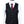 Charger l&#39;image dans la galerie, Costume Tweed Noir - Stratos
