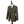 Charger l&#39;image dans la galerie, Costume Tweed à Carreaux Olive - Stratos
