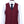 Charger l&#39;image dans la galerie, Costume Tweed Barleycorn Rouge - Stratos
