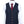 Charger l&#39;image dans la galerie, Costume Tweed à Chevrons Navy - Stratos
