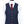 Charger l&#39;image dans la galerie, Costume Tweed Barleycorn Navy - Stratos
