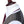 Charger l&#39;image dans la galerie, Costume Tweed Prince de Galles Marron - Stratos
