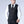 Charger l&#39;image dans la galerie, Costume Tweed Noir - Stratos
