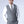 Charger l&#39;image dans la galerie, Costume Tweed Barleycorn Gris - Stratos
