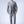 Charger l&#39;image dans la galerie, Costume Tweed Barleycorn Gris - Stratos
