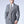 Charger l&#39;image dans la galerie, Costume Tweed Barleycorn Gris - Stratos

