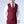 Charger l&#39;image dans la galerie, Costume Tweed Barleycorn Rouge - Stratos

