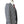 Charger l&#39;image dans la galerie, Costume 3P Tweed Pied de Poule Gris - Stratos
