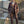 Charger l&#39;image dans la galerie, Costume 3P Tweed Prince de Galles Rouge - Stratos
