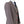 Charger l&#39;image dans la galerie, Costume 3P Tweed Pied de Poule Brun - Stratos
