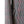 Charger l&#39;image dans la galerie, Costume 3P Tweed Pied de Poule Brun - Stratos
