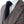 Charger l&#39;image dans la galerie, Costume 3P Tweed Pied de Poule Brun - Stratos
