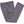 Charger l&#39;image dans la galerie, Costume 3P Tweed Pied de Poule Brun - Stratos

