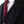 Charger l&#39;image dans la galerie, Costume 3P Tweed Noir - Stratos
