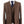 Charger l&#39;image dans la galerie, Costume 3P Tweed Brun - Stratos
