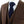Charger l&#39;image dans la galerie, Costume 3P Tweed Brun - Stratos
