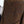 Charger l&#39;image dans la galerie, Costume 3P Tweed Brun - Stratos
